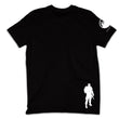 Cargar imagen en el visor de la galería, Short Sleeve "Affiliate" Tee