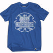 Cargar imagen en el visor de la galería, Short Sleeve "Urban Soldier" Tee