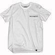 Cargar imagen en el visor de la galería, Made in L.A. Tee
