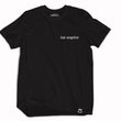 Cargar imagen en el visor de la galería, Made in L.A. Tee