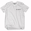 Cargar imagen en el visor de la galería, Made in L.A. Tee