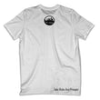 Cargar imagen en el visor de la galería, Money Bag Patch Tee