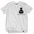 Cargar imagen en el visor de la galería, Money Bag Patch Tee