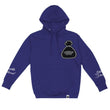 Cargar imagen en el visor de la galería, “Money Bag” Hoodie