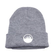 Cargar imagen en el visor de la galería, “City Logo” Beanie