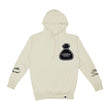 Cargar imagen en el visor de la galería, “Money Bag” Hoodie