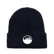 Cargar imagen en el visor de la galería, “City Logo” Beanie