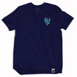 Cargar imagen en el visor de la galería, “It’s a risk” Tee s/s