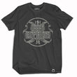 Cargar imagen en el visor de la galería, Short Sleeve "Urban Soldier" Tee