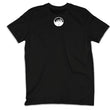 Cargar imagen en el visor de la galería, Short Sleeve "Street Soldier" Tee