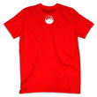 Cargar imagen en el visor de la galería, Short Sleeve "Street Soldier" Tee