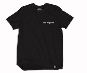 Made in L.A. Tee