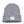 Load image into Gallery viewer, “City Logo” Beanie
