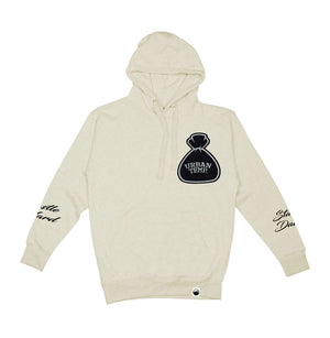 “Money Bag” Hoodie